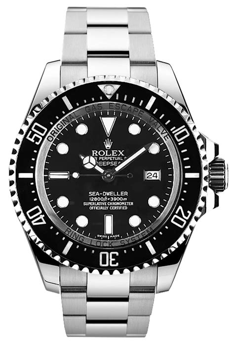 rolex 20 30 png